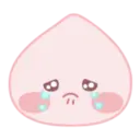 Chibi Peach 2 10