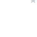 चन्द्रमा 17