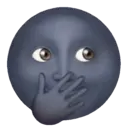 चन्द्रमा 3