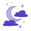 चन्द्रमा 2
