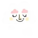 ● Nubes  ️ ️  Mov. ● 28