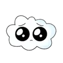 ● Nubes  ️ ️  Mov. ● 3