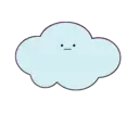 ● Nubes  ️ ️  Mov. ● 6
