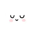 ● Nubes  ️ ️  Mov. ● 7