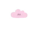 ● Nubes  ️ ️  Mov. ● 16