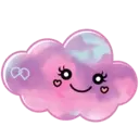 ● Nubes  ️ ️  Mov. ● 23