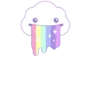 ● Nubes  ️ ️  Mov. ● 9