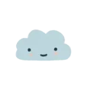 ● Nubes  ️ ️  Mov. ● 11