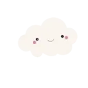 ● Nubes  ️ ️  Mov. ● 12