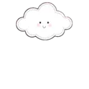 ● Nubes  ️ ️  Mov. ● 19