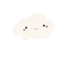 ● Nubes  ️ ️  Mov. ● 2