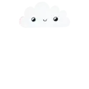 ● Nubes  ️ ️  Mov. ● 17