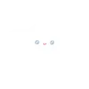 ● Nubes  ️ ️  Mov. ● 27