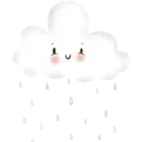 ● Nubes  ️ ️  Mov. ● 15