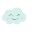 ● Nubes  ️ ️  Mov. ● 4