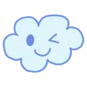 ● Nubes  ️ ️  Mov. ● 29