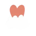 ● Nubes  ️ ️  Mov. ● 14