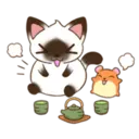 C 2 YUKI 19