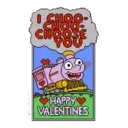 happy valentine's  mov 7