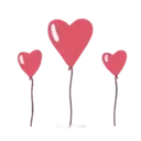 happy valentine's  mov 3
