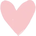happy valentine's  mov 24