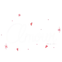 happy valentine's  mov 6