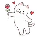 happy valentine's  mov 15