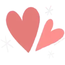 happy valentine's  mov 16