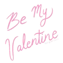 happy valentine's  mov 21