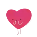 happy valentine's  mov 13