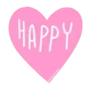 happy valentine's  mov 1