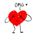 happy valentine's  mov 10