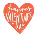 happy valentine's  mov 18