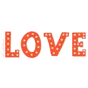 happy valentine's  mov 27