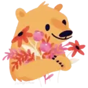 happy valentine's  mov 12