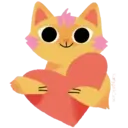 happy valentine's  mov 2