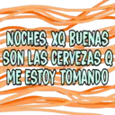 Noches xq buenas 14