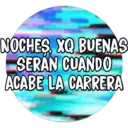 Noches xq buenas 22