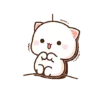 MOCHIS CAT #13MOV 3