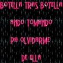 ♫♪Botella mov.♪ 11