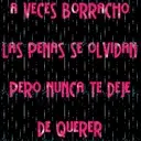 ♫♪Botella mov.♪ 13