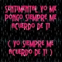 ♫♪Botella mov.♪ 14