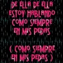 ♫♪Botella mov.♪ 12