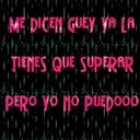 ♫♪Botella mov.♪ 9