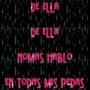 ♫♪Botella mov.♪ 2