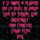 ♫♪Botella mov.♪ 1