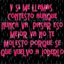 ♫♪Botella mov.♪ 6