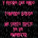 ♫♪Botella mov.♪ 5
