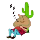VIVA MEXICO. MOV 30