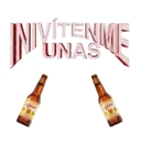 VIVA MEXICO. MOV 3